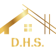 DHS