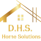 DHS – D Home Solutions