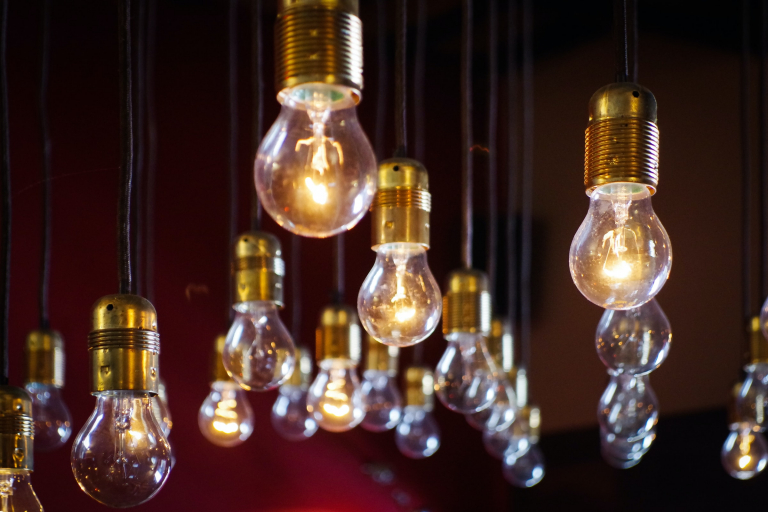 Consulenza Luce e gas